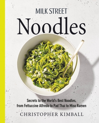 Noodles and Veggies Recipe: A Healthy & Delicious Combination