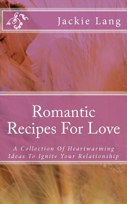 The Art of Cultivating Lasting Love: Unveiling the Recipe for Everlasting Romance