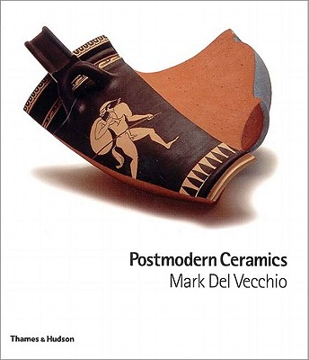 Postmodern Ceramics