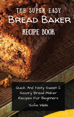  Discover the Secrets of Grandma's Brown Bread Recipe: A Timeless Delight for Every Home Baker