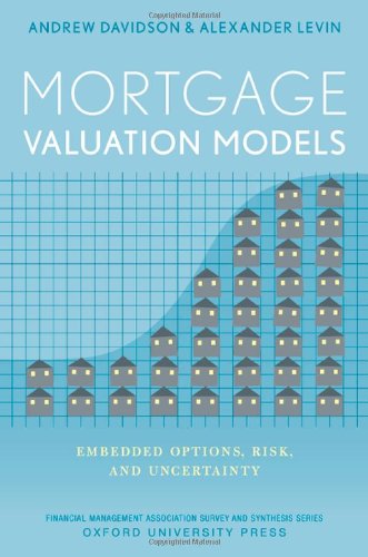  Understanding the Amortization Table for Home Loan: A Comprehensive Guide to Managing Your Mortgage