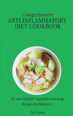 The Ultimate Guide to Crafting Irresistible Cabbage Soup Recipes: A Flavorful Journey into Culinary Creativity
