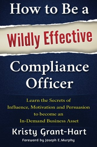  "Essential Loan Officer Requirements: What You Need to Know to Succeed in the Mortgage Industry"