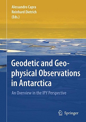  Exploring the Intricacies of Peter Godfrey-Smith Theory and Reality: A Deep Dive into Consciousness and Evolution