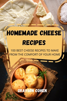 Irresistible Homemade Cheese Bread Recipe: A Step-by-Step Guide to Cheesy Perfection