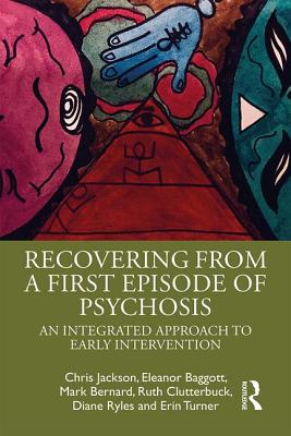  "Exploring the Apocalypse of Peter Full Text: A Deep Dive into Early Christian Mysticism"