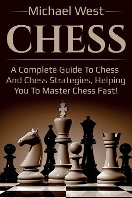  "Ultimate Guide to Magnetic Travel Chess: Your Perfect Companion for On-the-Go Strategy Games"