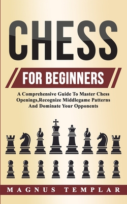  "Ultimate Guide to the Best Chess Set Travel Magnetic: Perfect for On-the-Go Players"