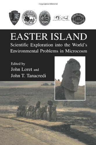  Discover the Enigmatic Easter Island Attractions: A Journey Through History and Culture