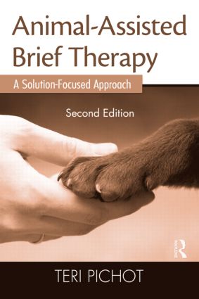  "The Allure of Keeping Deer as Pets: A Comprehensive Guide to Understanding and Caring for Your Furry Companions"