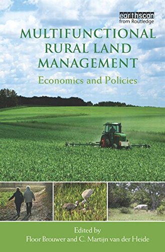  Unlock Your Agricultural Dreams with Farm Credit Land Loans: The Ultimate Guide to Financing Your Land Purchase