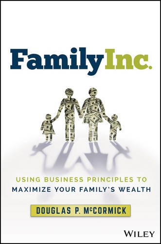  Understanding Intra Family Loan Rates: A Comprehensive Guide to Family Lending