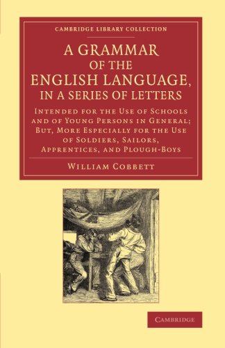 # The Allure of English Loan Words in German: Exploring Their Impact on Language and Culture