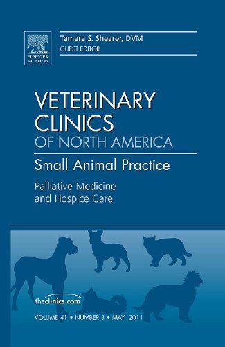  Discover Exceptional Pet Care at Stamford Veterinary Center: Your Trusted Partner for Comprehensive Animal Health Services