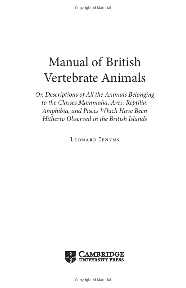  "Understanding the Controversies Surrounding Bad Peta: A Deep Dive into Animal Rights Activism"