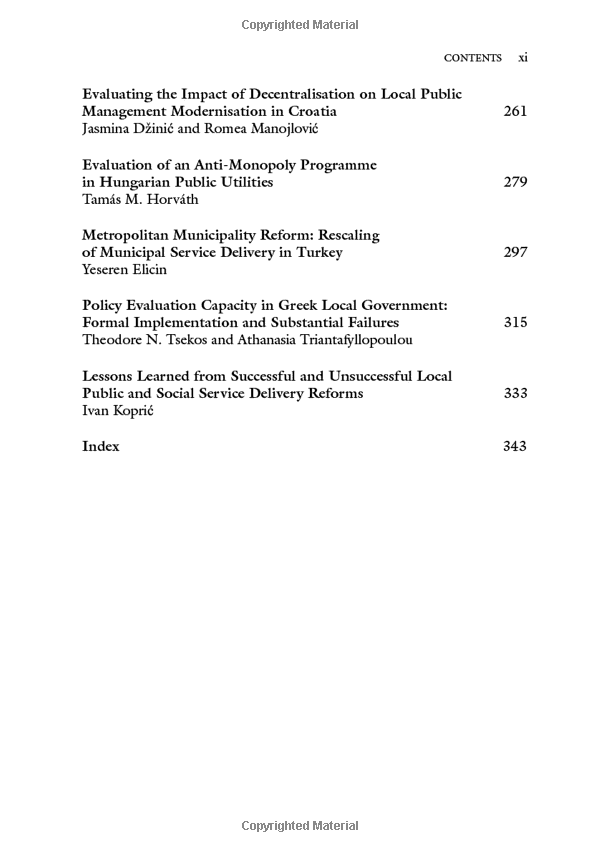  Unlocking the Benefits of the Federal Public Service Loan Forgiveness Program: A Comprehensive Guide for Public Service Workers