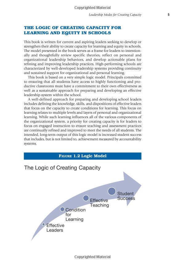  "Understanding the Impact of Student Loan Inflation on Future Generations"