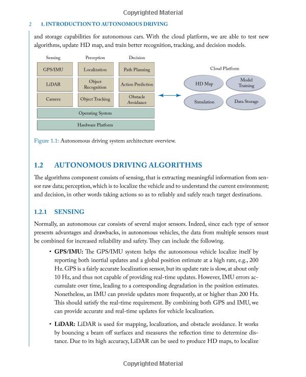  Understanding Vehicle Loan Amortization: A Comprehensive Guide to Managing Your Auto Financing