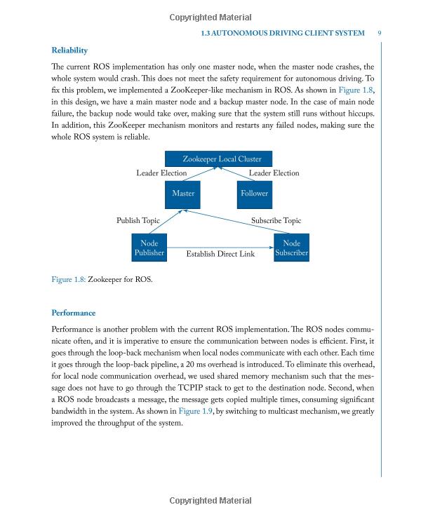  Understanding the Capital One Auto Loan Payment Process: A Comprehensive Guide