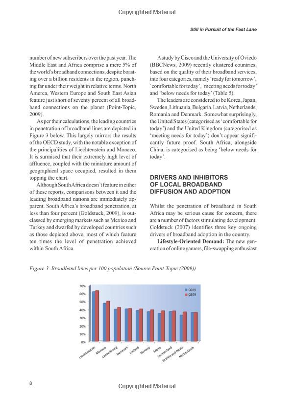  Understanding the Benefits of ED Loans Gov for Student Financial Aid