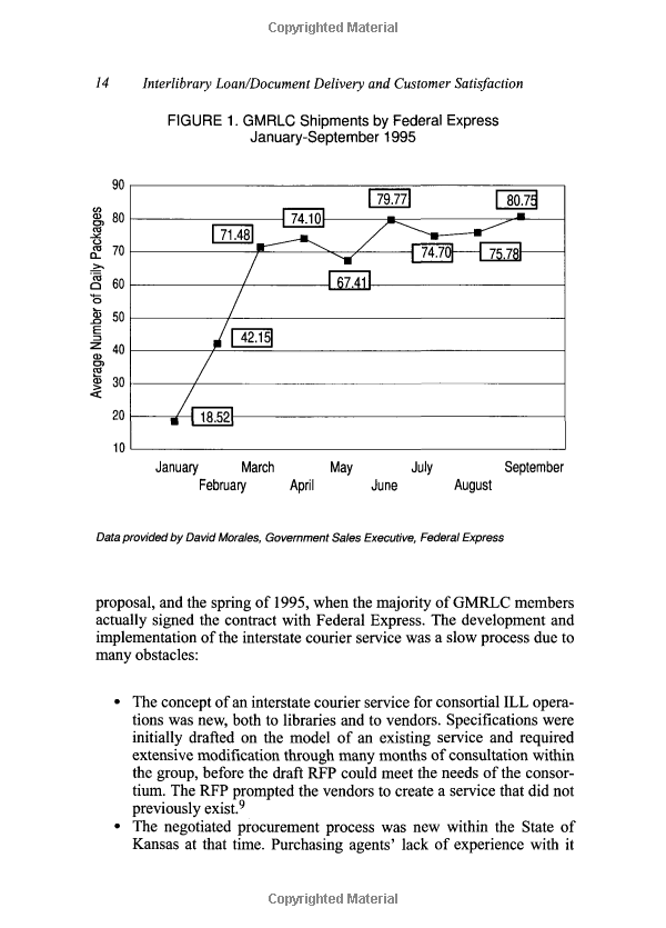  Understanding the Implications of Federal Loans in Default: Your Comprehensive Guide to Solutions and Recovery