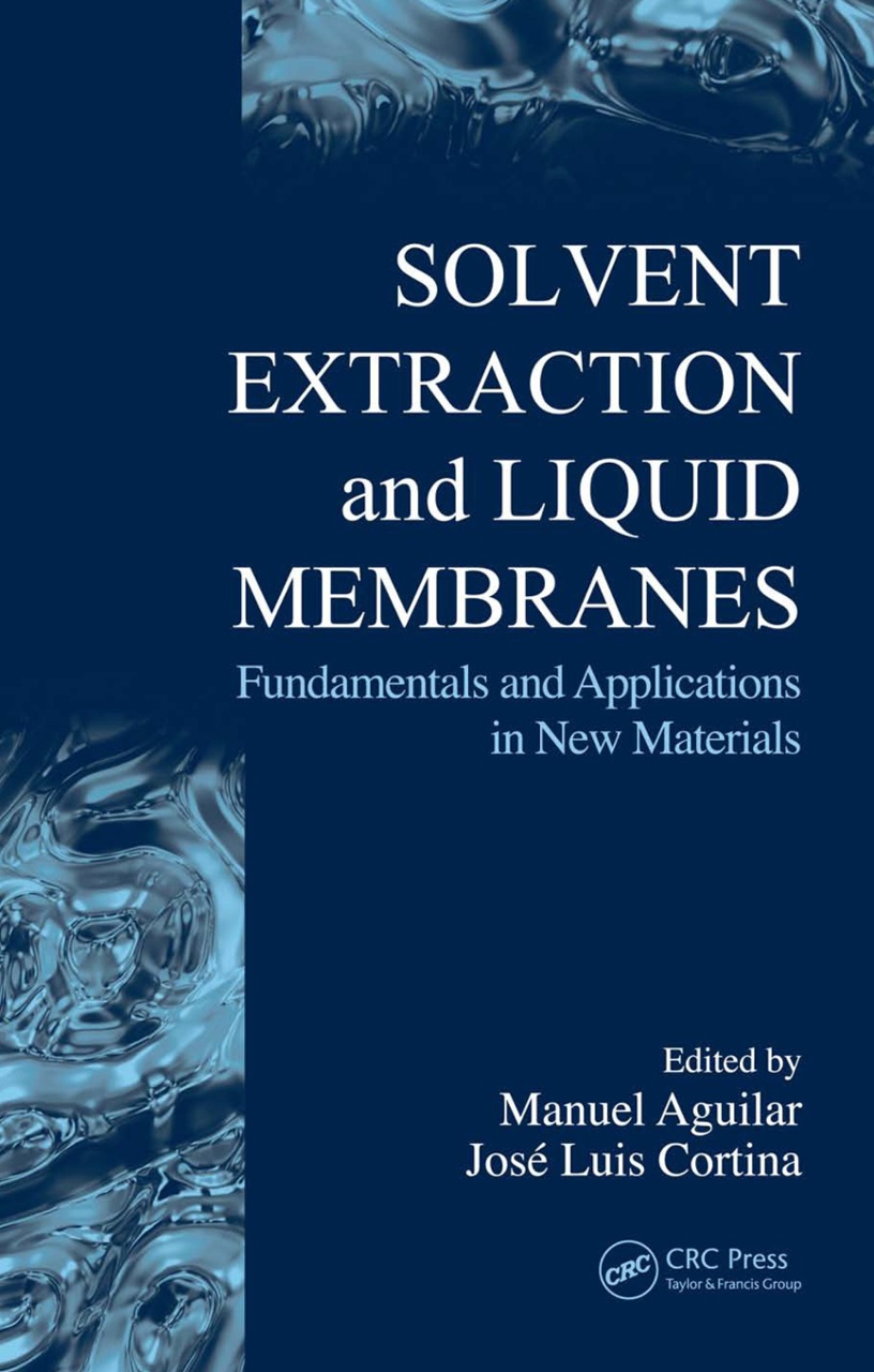  Understanding Liquid Loans: A Comprehensive Guide to Flexible Financing Options