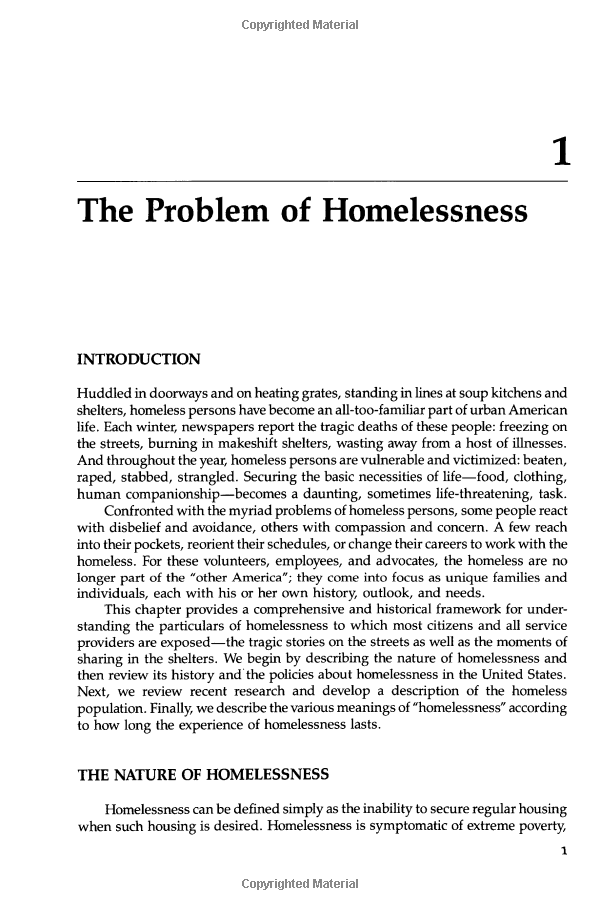  Unlocking the Benefits of Correspondent Loans: A Comprehensive Guide for Homebuyers