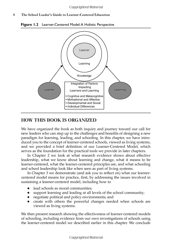  "Understanding the Process of Education Loan Transfer: A Comprehensive Guide for Students"