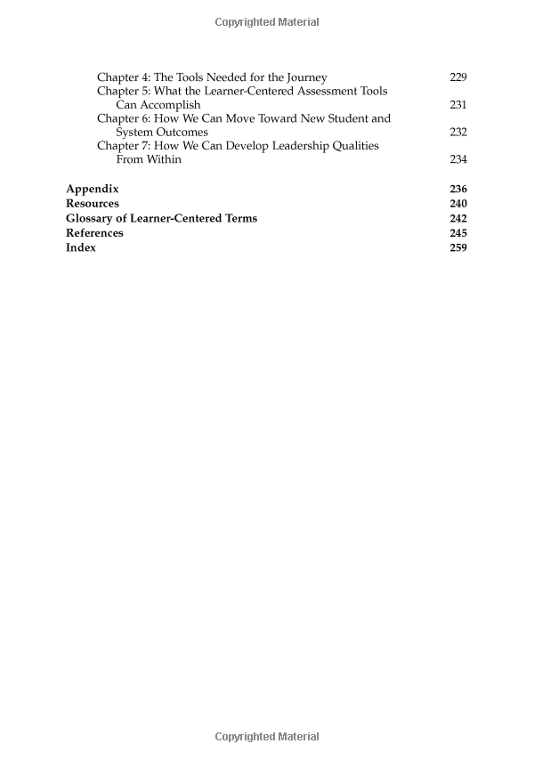  Understanding Title 1 Schools Loan Forgiveness: A Comprehensive Guide for Educators