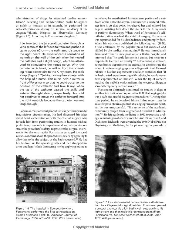 Understanding the Intricacies of Cardiac PET Scan Interpretation: A Comprehensive Guide