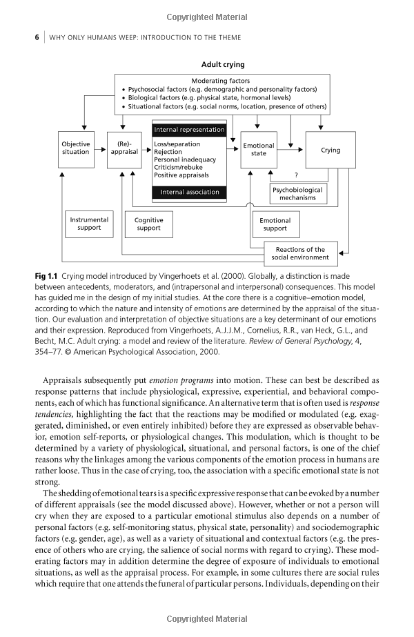 Peter Hamilton Reality Dysfunction: Unraveling the Web of Deception