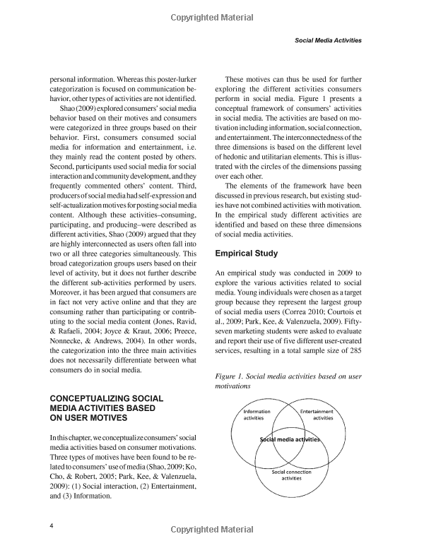  Exploring the Concept of Attractionality: Understanding Its Impact on Relationships and Social Dynamics