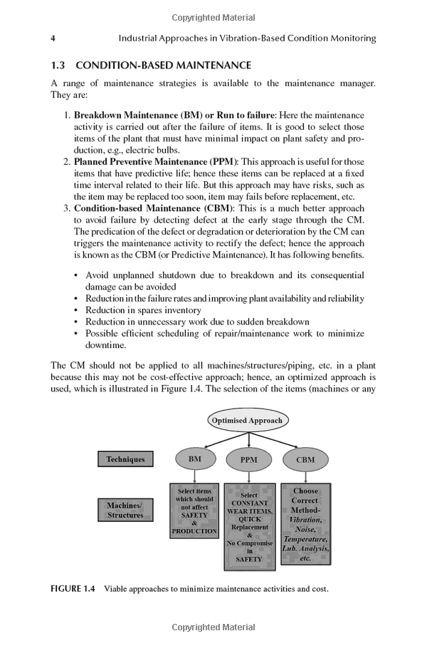  Understanding the Implications of Loan Default: Causes, Consequences, and Solutions