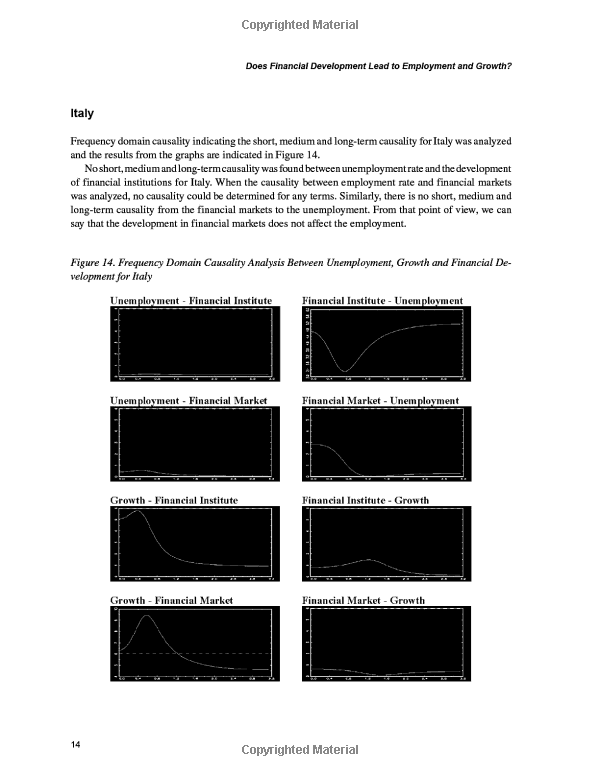  "Transforming Financial Solutions: The Impact of Innovative Loan Servicing on Modern Lending"