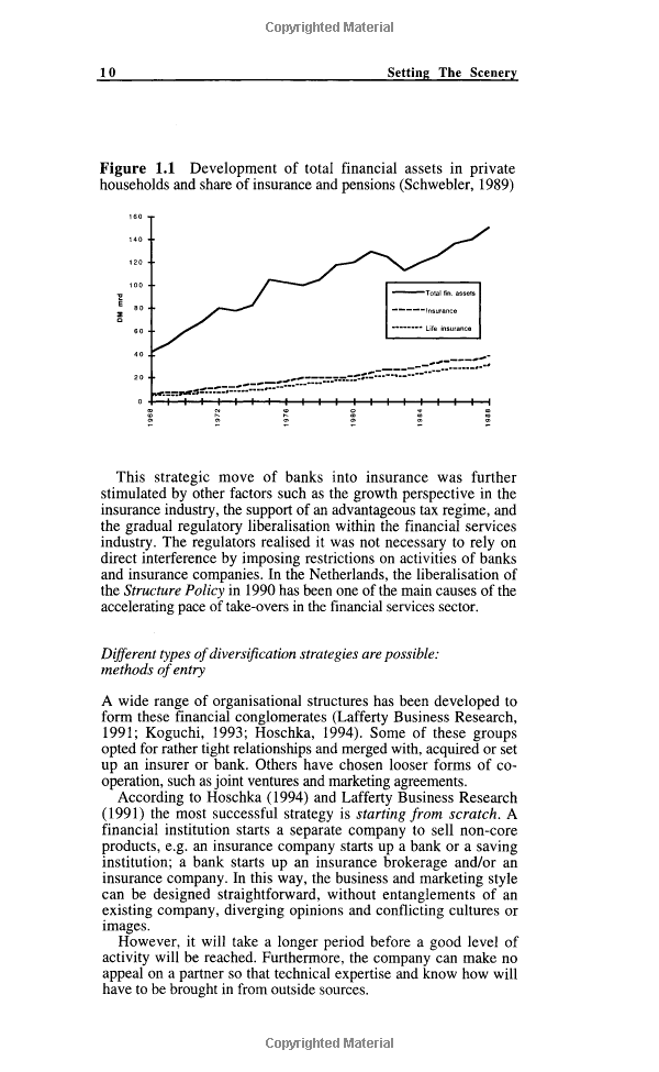  Exploring the Benefits of Columbia Savings and Loan: A Comprehensive Guide to Financial Growth