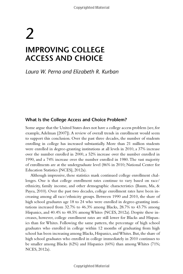  "Has Any Student Loans Been Forgiven? Understanding the Current Status of Student Loan Forgiveness Programs"