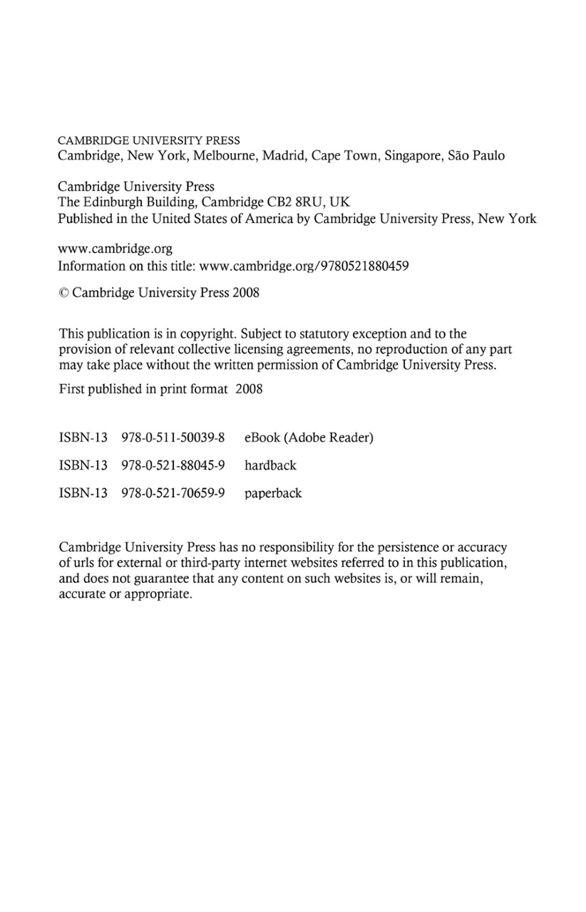  "Do I Need to Consolidate My Student Loans for PSLF? A Comprehensive Guide to Loan Consolidation and Public Service Loan Forgiveness"