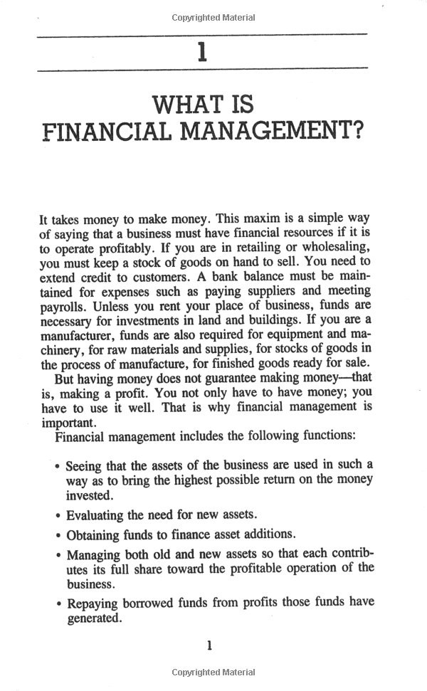  Understanding What is Principal Balance on a Loan: A Comprehensive Guide to Managing Your Finances