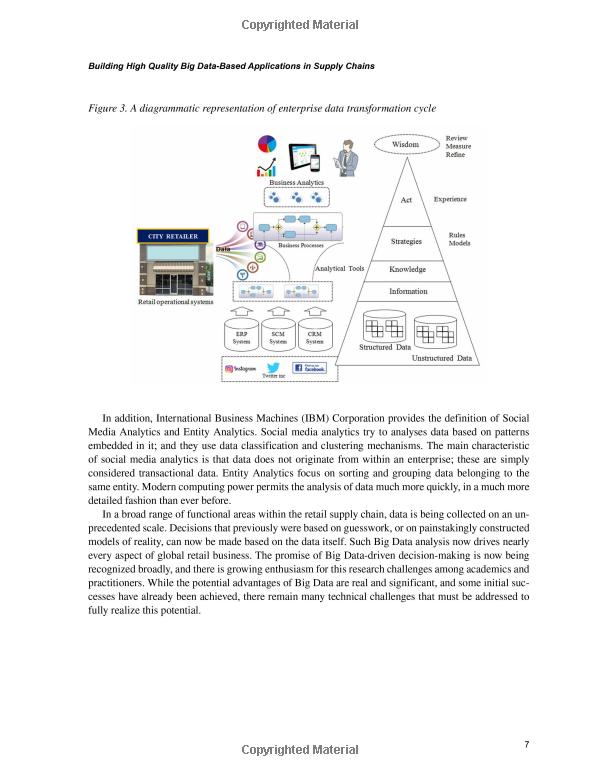  Understanding the Risks and Realities of Loans on the Dark Web