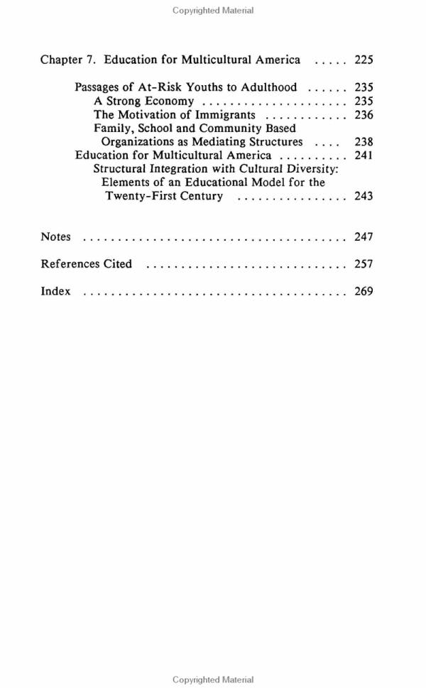  Understanding the Role of the Student Loan Bureau in Managing Educational Debt