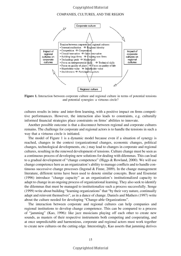  Understanding the Complexities of MAP (Minor Attracted Person) Perspectives in Society