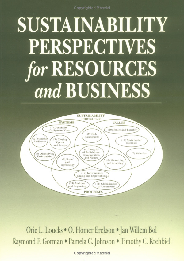  Discover the Allure of Pete Rouse: Unveiling the Secrets to Success and Influence