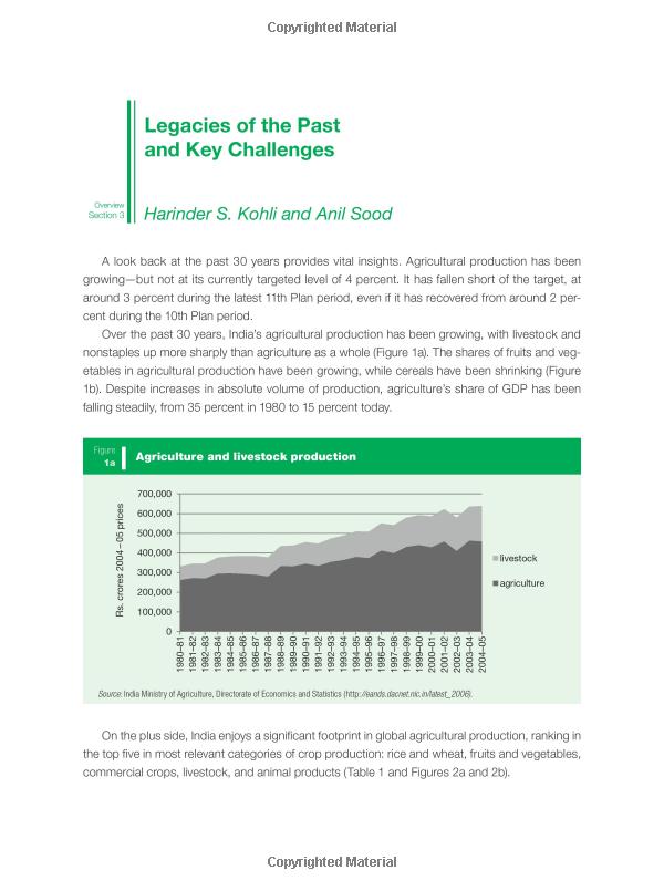  Understanding Auto Loan Interest Rates in India: A Comprehensive Guide for Borrowers