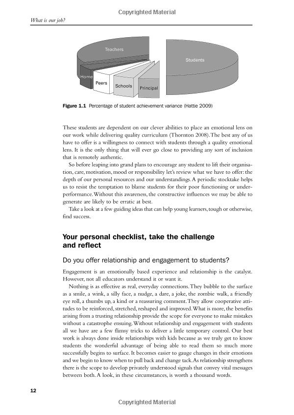  Effective Strategies to Settle Private Student Loans: A Comprehensive Guide