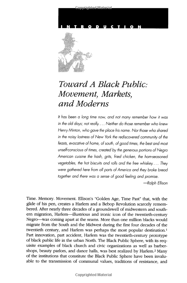  The Controversy Surrounding Black Pete: Understanding Cultural Sensitivity and Historical Context