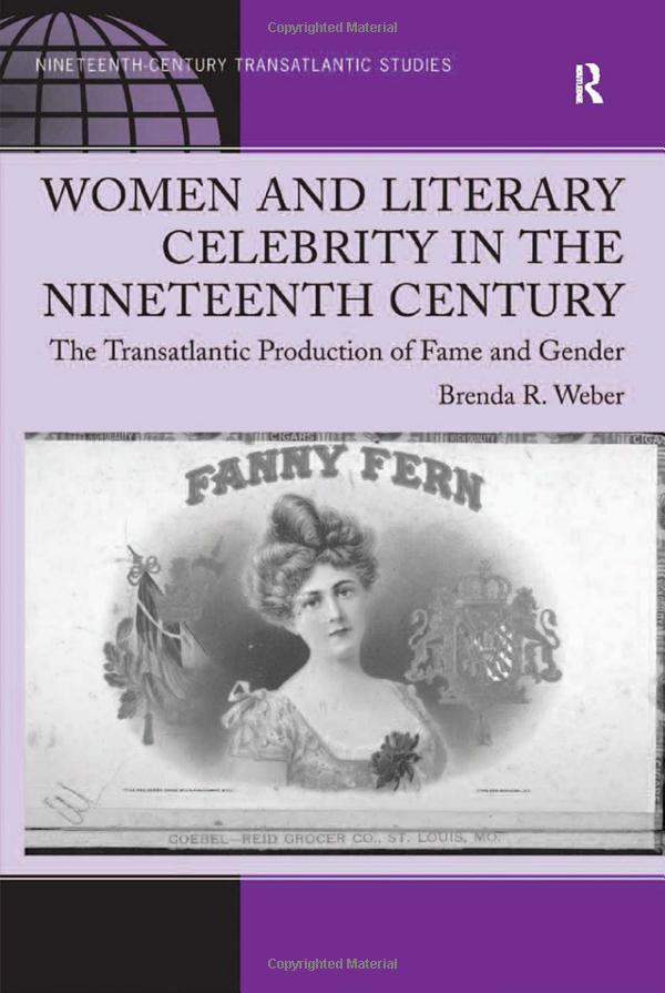  When Could Women Get a Loan on Their Own? A Historical Perspective on Women's Financial Independence