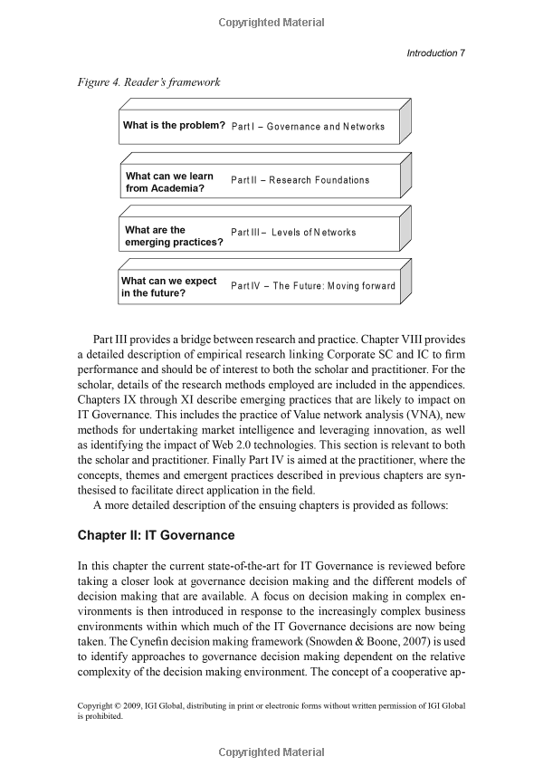  "The Impact of 3 Billion in Structured Loans Sold on Global Financial Markets"