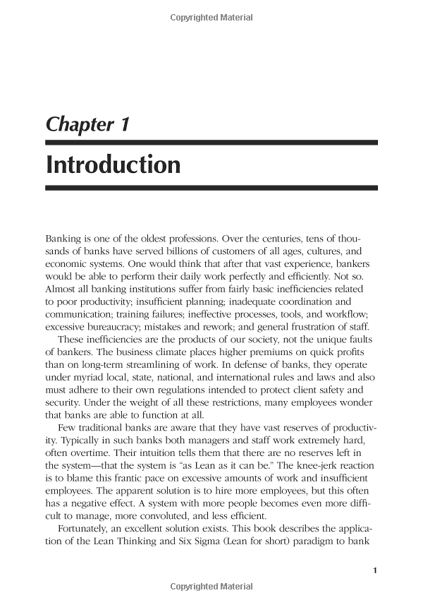  Understanding Personal Loans After Chapter 7 Bankruptcy: What You Need to Know