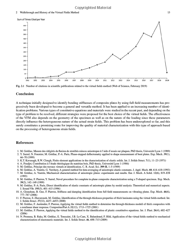  "Master Your Finances with a Comprehensive Loan Amortization Template Excel for Effective Budgeting"