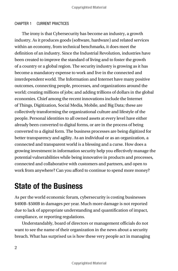  "Unlock Your Entrepreneurial Dreams: Essential Guide to Business Loans for Buying a Business"